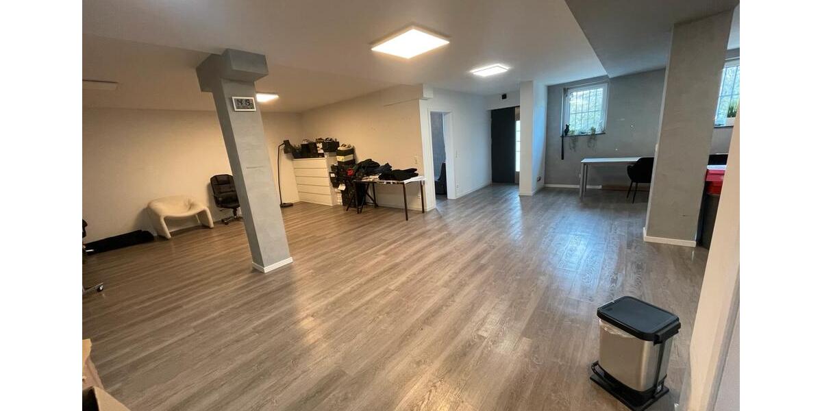 Gewerbeobjekt Sindelfingen Darmsheim - 1.500&euro; | Angebot:26241753