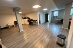 Gewerbeobjekt Sindelfingen Darmsheim - 1.500&euro; | Angebot:26241753