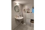 Etagenwohnung Hemmingen - 1 Zimmer, 50 m&sup2;, 690&euro; | Angebot:26373789