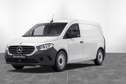 Mercedes-Benz Citan 30.517 km 32.725 &euro; Karlsruhe 76139
