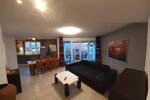Etagenwohnung Karlsruhe Rüppurr - 2 Zimmer, 1.590&euro; | Angebot:24653512