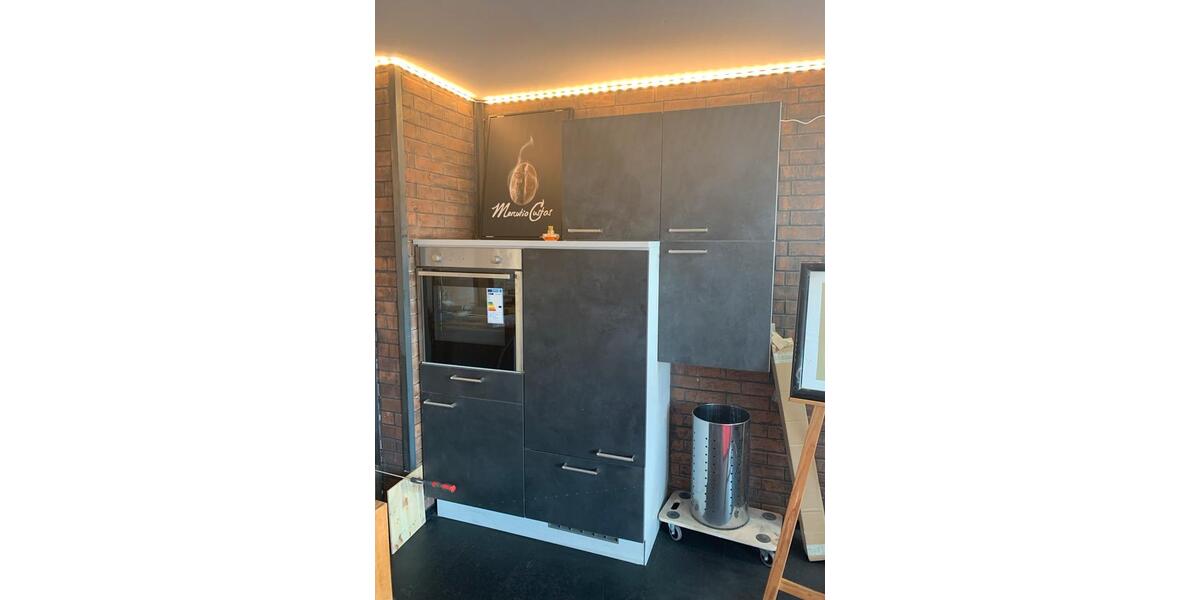 Etagenwohnung Gaggenau - 1 Zimmer, 37 m&sup2;, 145.000&euro; | Angebot:26482439