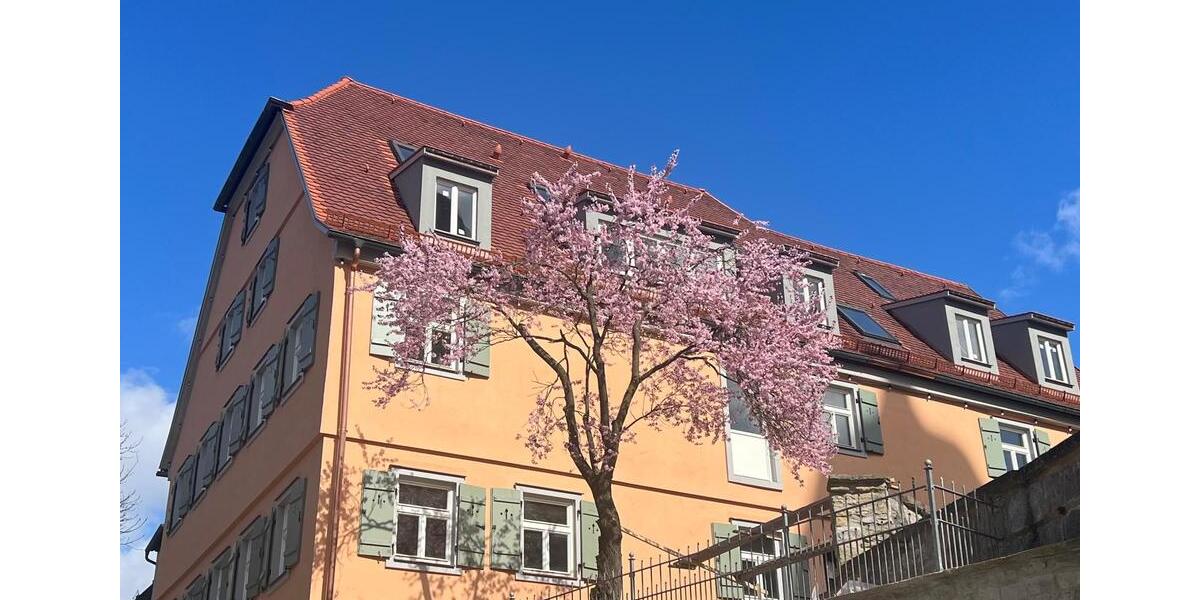 Erdgeschoßwohnung Schwieberdingen - 2 Zimmer, 81 m&sup2;, 1.290&euro; | Angebot:26458261