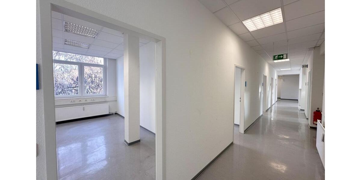 Gewerbeobjekt Pforzheim Weststadt - 3.500&euro; | Angebot:25257848
