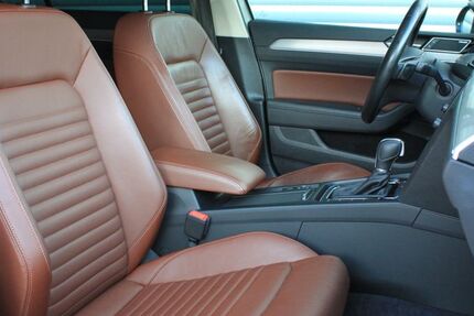 VW Passat 228.000 km 15.880 &euro; Sindelfingen 71065