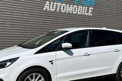 Ford S-Max 69.507 km 24.400 € Sindelfingen 71065