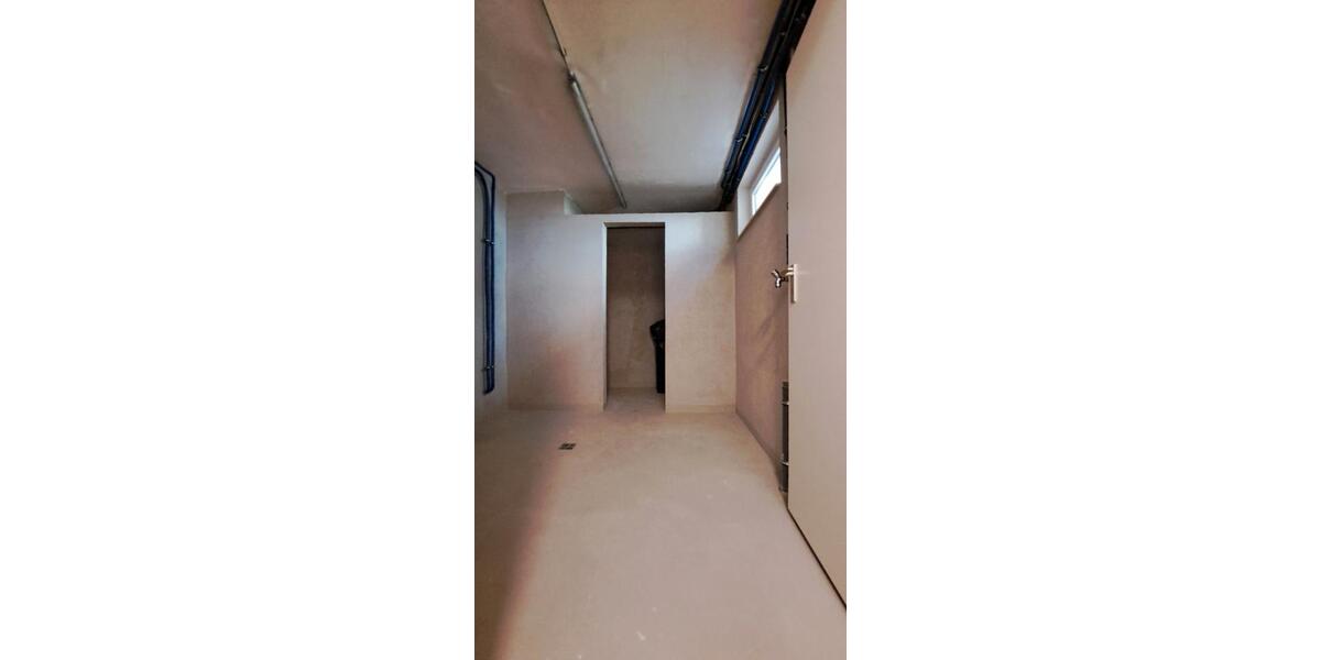 Maisonettenwohnung Keltern - 5 Zimmer, 130 m&sup2;, 1.400&euro; | Angebot:26326724