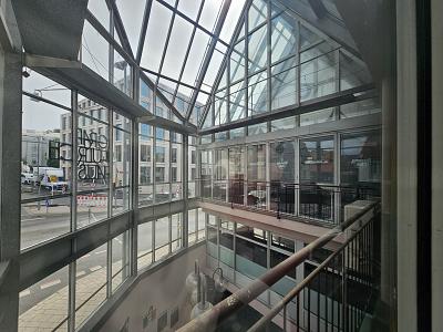 COOLE BAR IN TOP-LAGE - Gewerbeobjekt Leonberg | Angebot:27102375