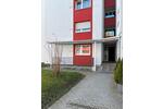 Erdgeschoßwohnung Renningen - 3 Zimmer, 82 m&sup2;, 340.000&euro; | Angebot:26397003