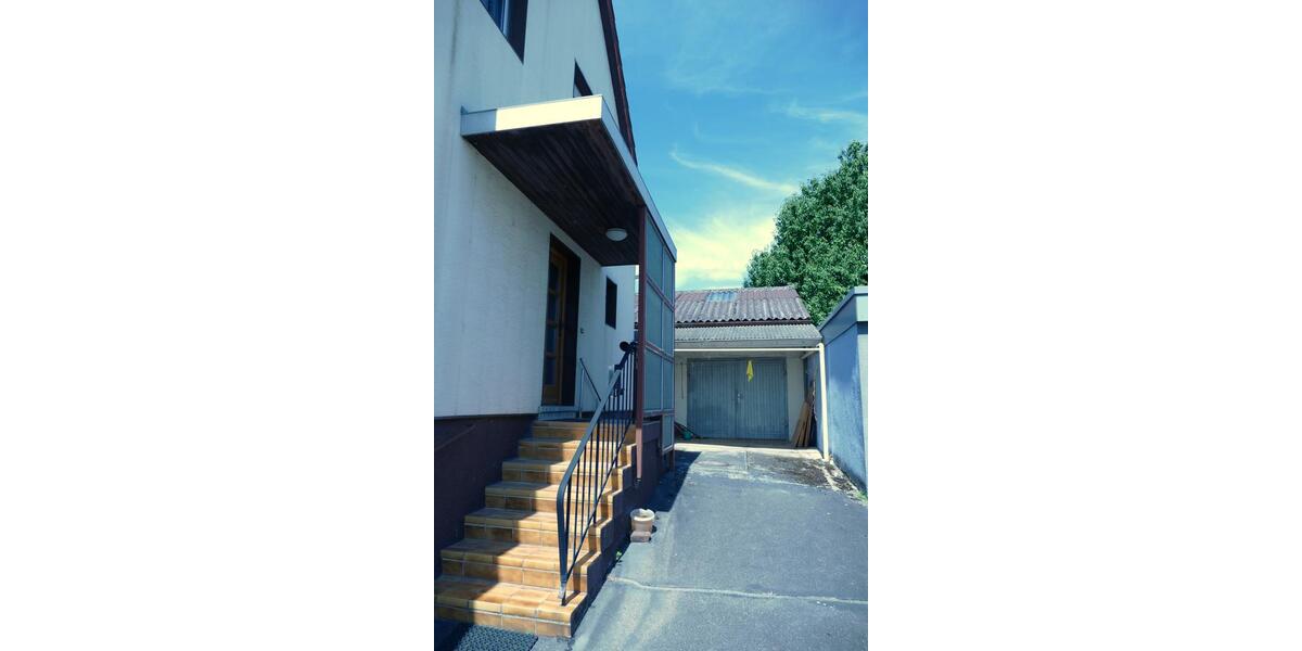 Einfamilienhaus Oberderdingen - 4.5 Zimmer, 121 m&sup2;, 295.000&euro; | Angebot:27263691