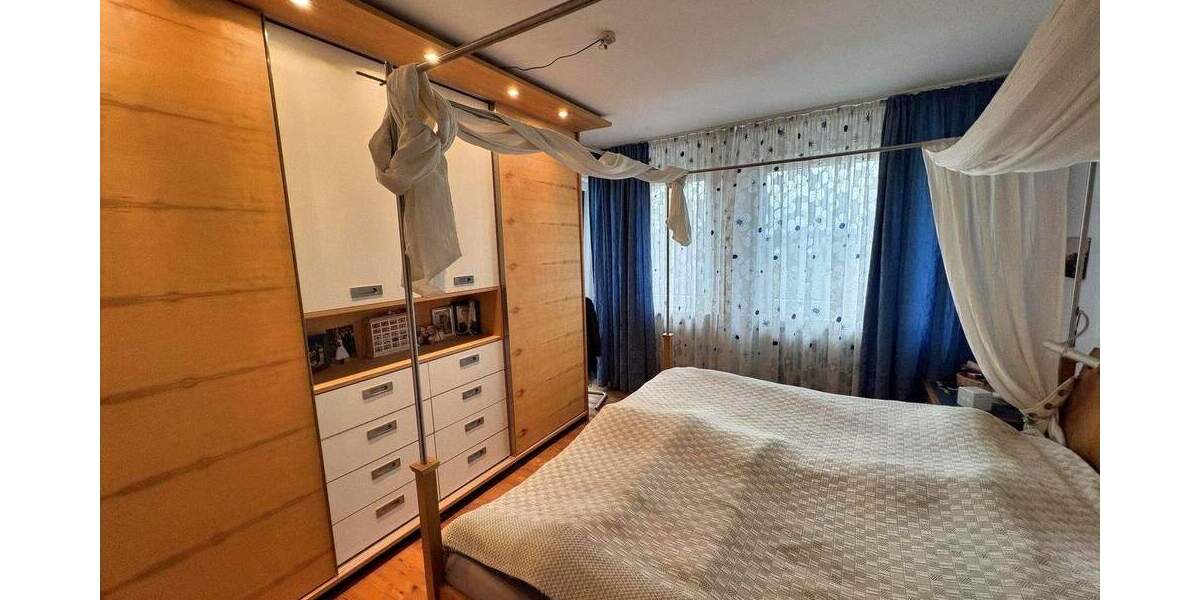 Reihenendhaus Leonberg Gebersheim - 4 Zimmer, 112 m&sup2;, 645.000&euro; | Angebot:25611689