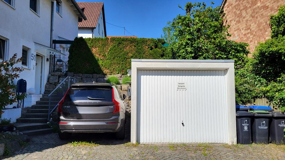 Reihenhaus Leonberg - 5 Zimmer, 130 m&sup2;, 595.000&euro; | Angebot:26941476