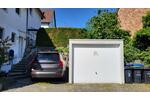 Reihenhaus Leonberg - 5 Zimmer, 130 m&sup2;, 595.000&euro; | Angebot:26941476
