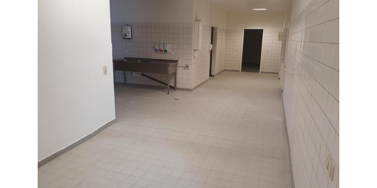Gewerbeobjekt Karlsruhe Mühlburg - 980&euro; | Angebot:26661441