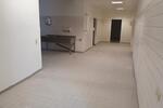 Gewerbeobjekt Karlsruhe Mühlburg - 980&euro; | Angebot:26661441