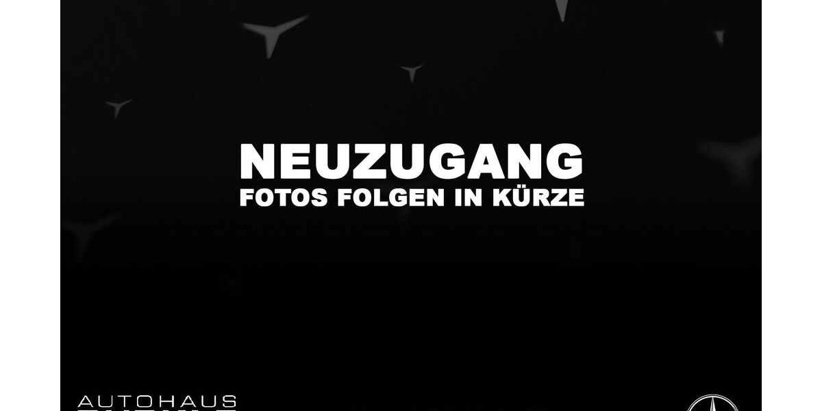 Mercedes-Benz T-Klasse 20.270 km 32.650 &euro; Mühlacker 75417