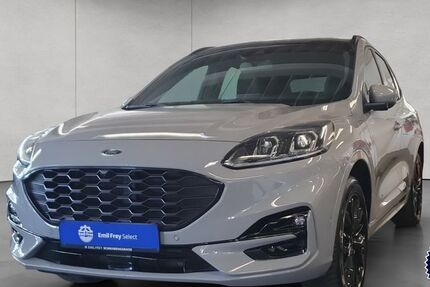 Ford Kuga 39.237 km 28.850 &euro; Pforzheim 75179