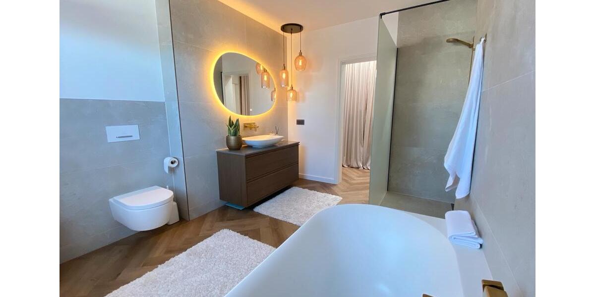 Einfamilienhaus Pforzheim Dillweißenstein - 4.5 Zimmer, 185 m&sup2;, 640.000&euro; | Angebot:26446265