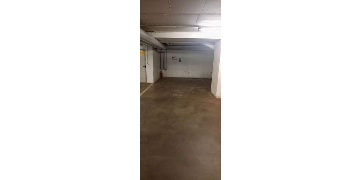 Etagenwohnung Pforzheim Nordstadt - 2 Zimmer, 58 m&sup2;, 165.000&euro; | Angebot:25708102