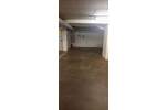 Etagenwohnung Pforzheim Nordstadt - 2 Zimmer, 58 m&sup2;, 165.000&euro; | Angebot:25708102