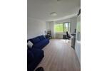 Etagenwohnung Sindelfingen Darmsheim - 3 Zimmer, 84 m&sup2;, 1.987&euro; | Angebot:26453474