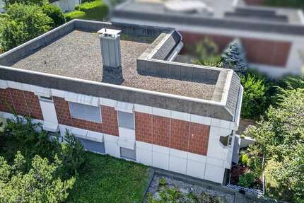 Haus Karlsruhe / Durlach Durlach - 5 Zimmer, 198 m&sup2;, 849.000&euro; | Angebot:26984614