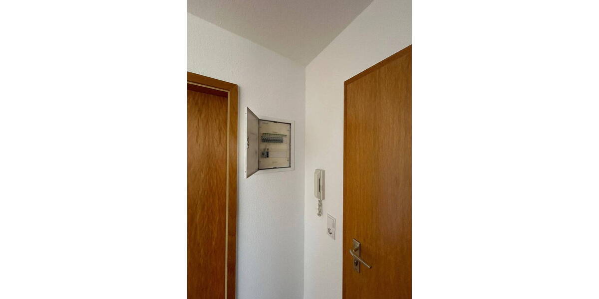 Etagenwohnung Bretten - 3 Zimmer, 80 m&sup2;, 970&euro; | Angebot:26770451