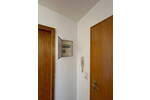 Etagenwohnung Bretten - 3 Zimmer, 80 m&sup2;, 970&euro; | Angebot:26770451