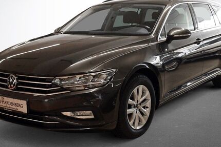 VW Passat 143.900 km 19.990 &euro; Karlsruhe 76131