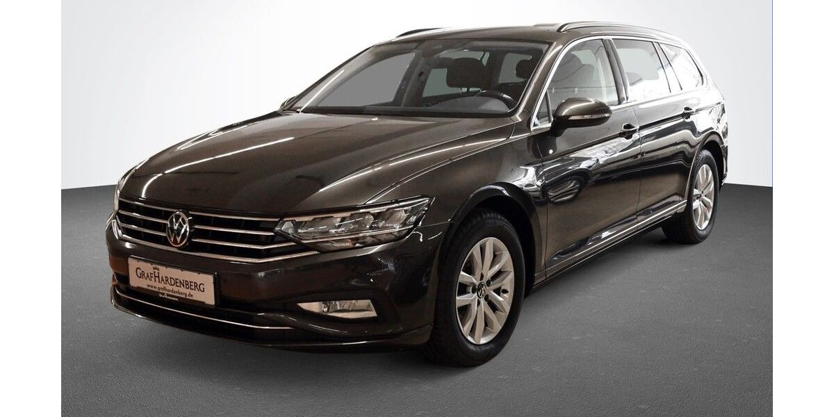 VW Passat 143.900 km 19.990 &euro; Karlsruhe 76131