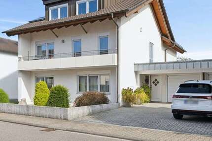 Haus zum Kaufen in Neulingen 890.000 € 302.58 m²