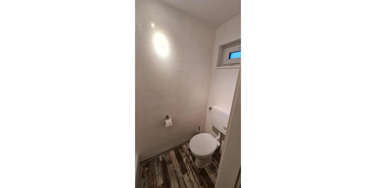 Etagenwohnung Walzbachtal - 1.5 Zimmer, 42 m&sup2;, 570&euro; | Angebot:26346909