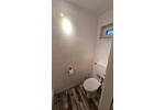 Etagenwohnung Walzbachtal - 1.5 Zimmer, 42 m&sup2;, 570&euro; | Angebot:26346909