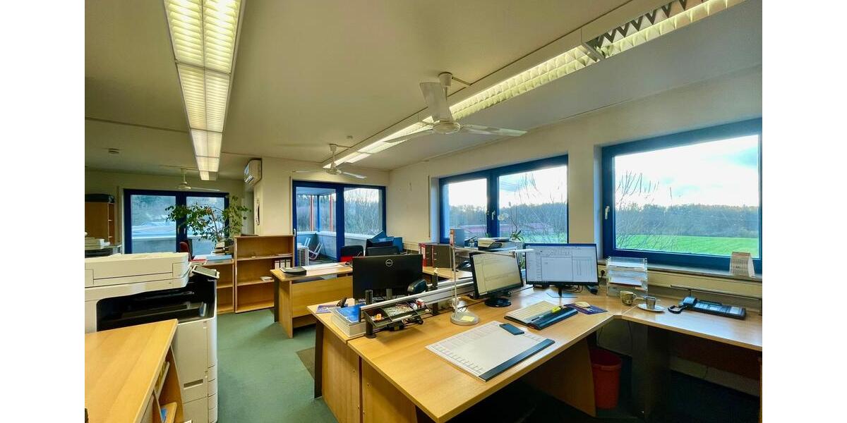 Gewerbeobjekt Eberdingen - 3.800&euro; | Angebot:26442447