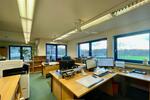 Gewerbeobjekt Eberdingen - 3.800&euro; | Angebot:26442447