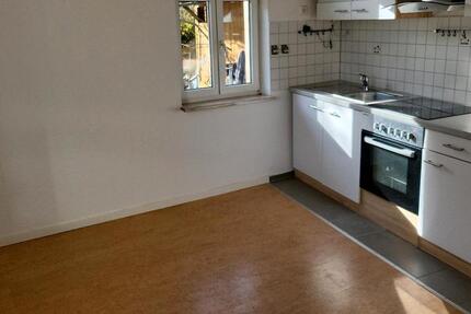 zweizimmerwohnung zimmer