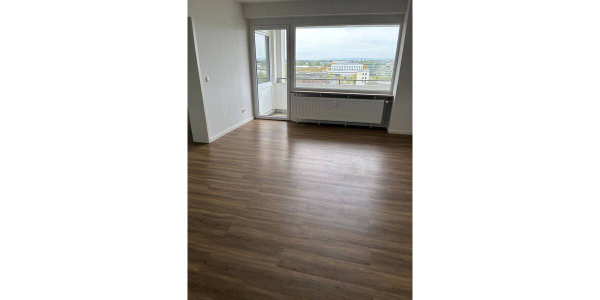 Etagenwohnung Karlsruhe Südweststadt - 2 Zimmer, 57 m&sup2;, 999&euro; | Angebot:26487717