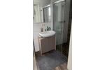 Etagenwohnung Karlsruhe Neureut - 4 Zimmer, 61 m&sup2;, 340&euro; | Angebot:26265563