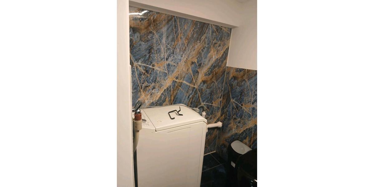 Erdgeschoßwohnung Sachsenheim - 1 Zimmer, 30 m&sup2;, 700&euro; | Angebot:25390616