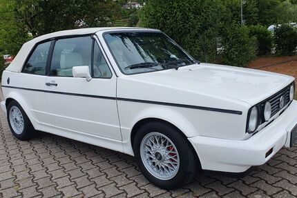 VW Golf 191.131 km 8.650 &euro; Mühlacker / Enzberg 75417