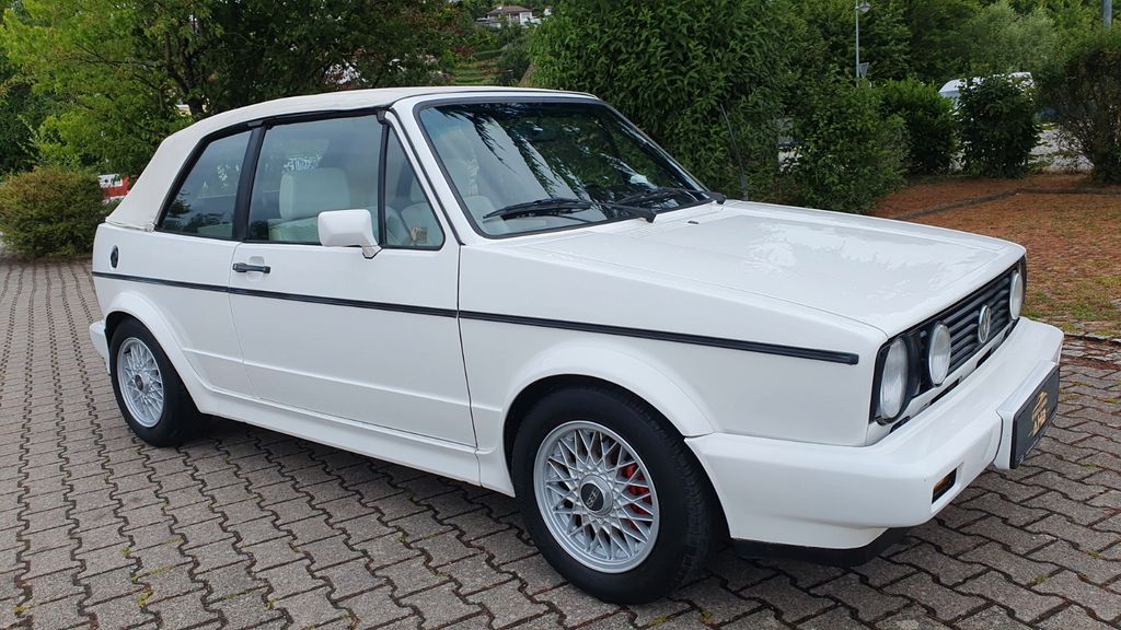 VW Golf 191.131 km 8.650 &euro; Mühlacker / Enzberg 75417