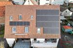 Doppelhaushälfte Sachsenheim - 5 Zimmer, 123 m&sup2;, 400.000&euro; | Angebot:27158344