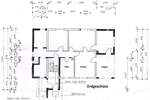 Mehrfamilienhaus, Wohnhaus Bruchsal - 1 Zimmer, 410 m&sup2;, 1.450.000&euro; | Angebot:25818842