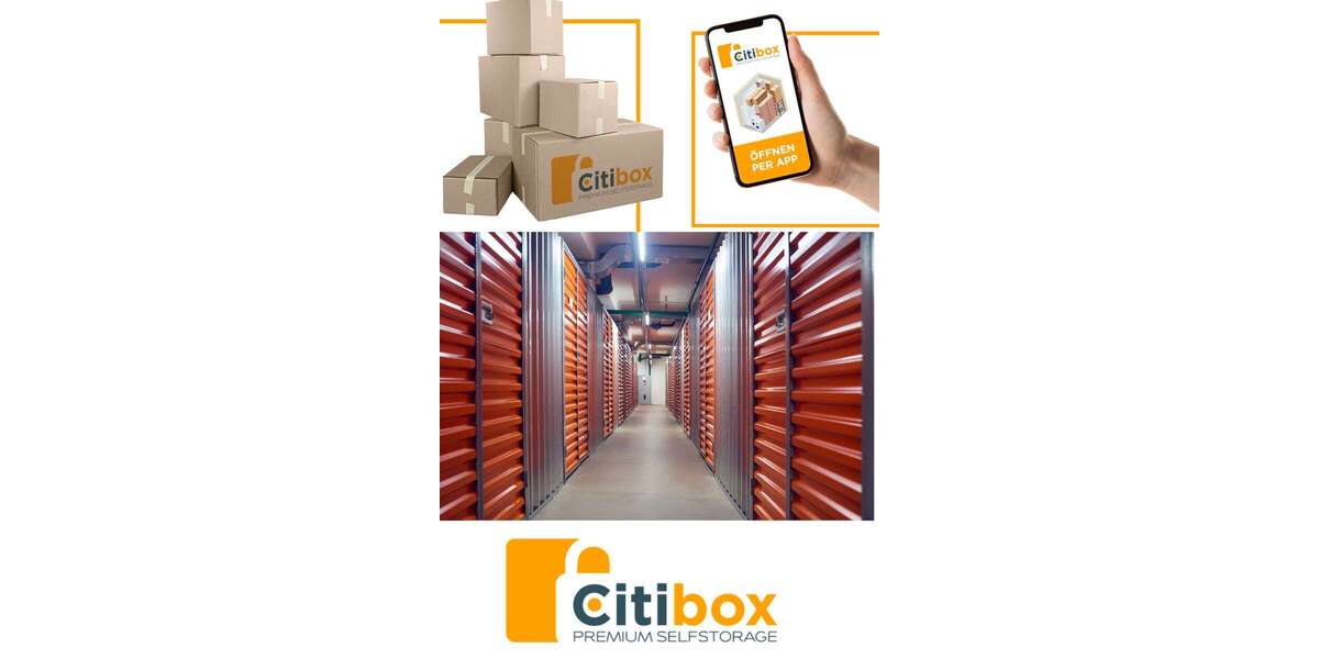 Gewerbeobjekt Pforzheim Oststadt - 2.650.000&euro; | Angebot:22965957