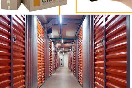 Halle in Pforzheim 2.650.000 € 1700 m² zimmer