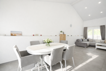 Wohnung Neuenbürg - 4 Zimmer, 100 m&sup2;, 394.000&euro; | Angebot:25450983