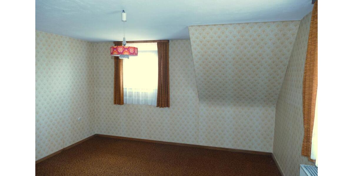 Einfamilienhaus Oberderdingen - 4.5 Zimmer, 121 m&sup2;, 295.000&euro; | Angebot:27263691