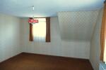 Einfamilienhaus Oberderdingen - 4.5 Zimmer, 121 m&sup2;, 295.000&euro; | Angebot:27263691