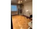 Etagenwohnung Karlsruhe Beiertheim-Bulach - 3 Zimmer, 96 m&sup2;, 1.200&euro; | Angebot:26464815