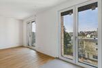 Etagenwohnung Sindelfingen Sindelfingen (Stadt) - 2 Zimmer, 72 m&sup2;, 1.330&euro; | Angebot:22893221